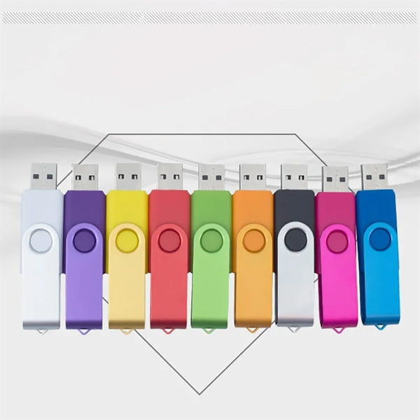 Multifunctional Beer Bottle Opener Keychain