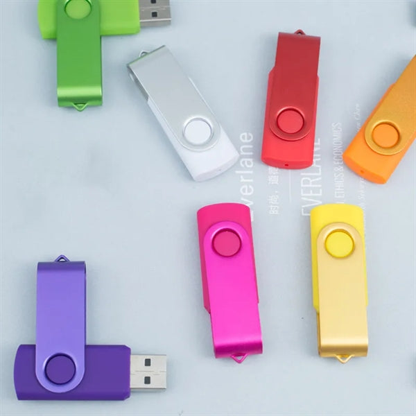 Multifunctional Beer Bottle Opener Keychain