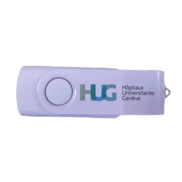 Multifunctional Beer Bottle Opener Keychain