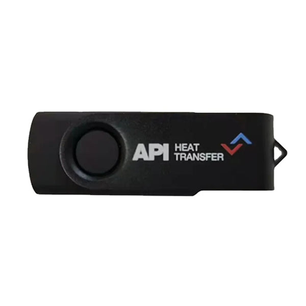 Multifunctional Beer Bottle Opener Keychain