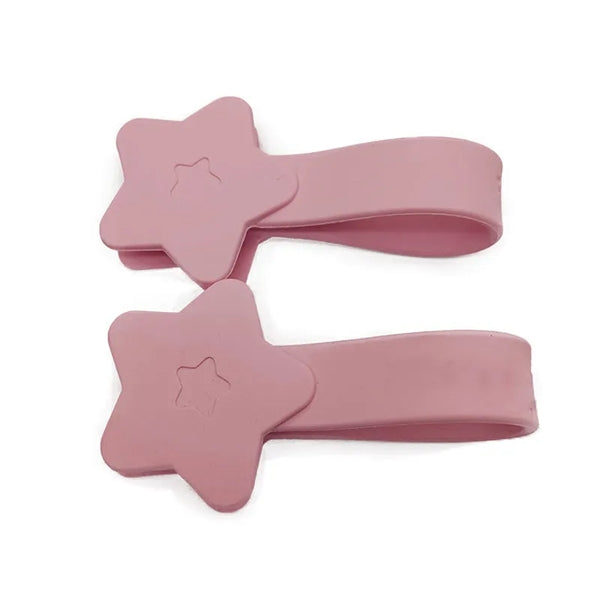 Magnetic Travel Carry Hat Clip Holder for Handbag