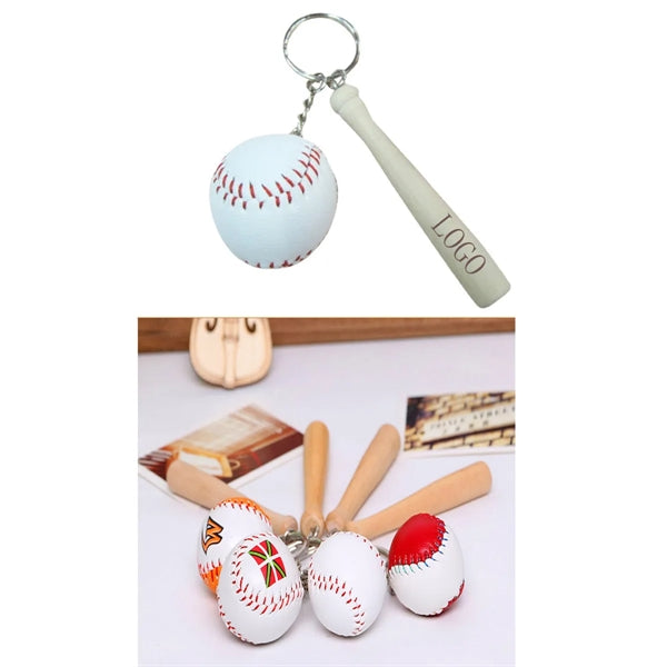 Car Shifter Keyring Gear Keychain