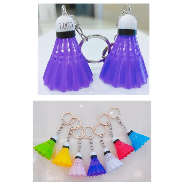 Car Shifter Keyring Gear Keychain