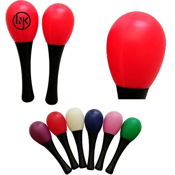 Mini Maracas