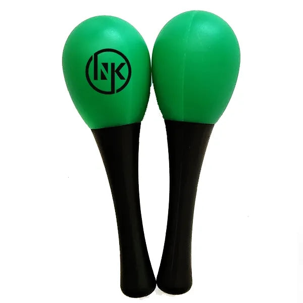 Mini Maracas