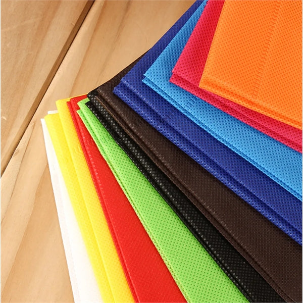 Non-Woven Shopping Tote Bag