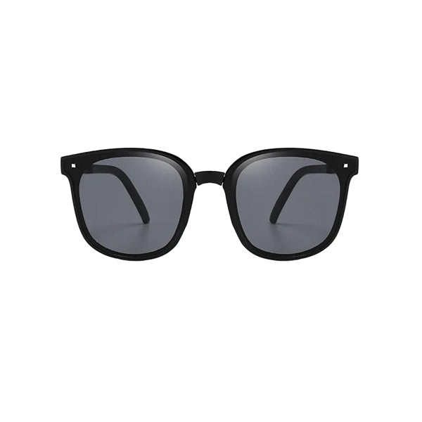 Foldable Polarized Sunglasses With Glasses Box