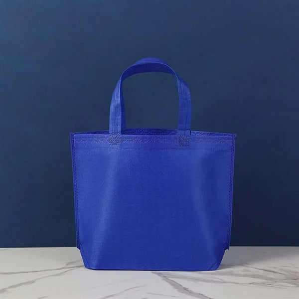 Non-woven Shopping Tote Bag