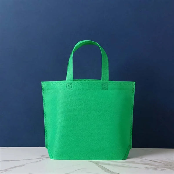 Non-woven Shopping Tote Bag