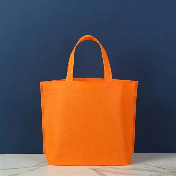 Non-woven Shopping Tote Bag