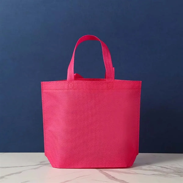 Non-woven Shopping Tote Bag