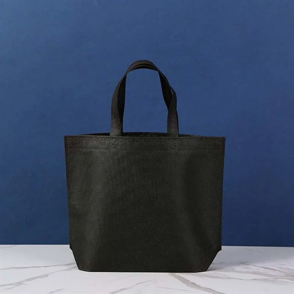 Non-woven Shopping Tote Bag