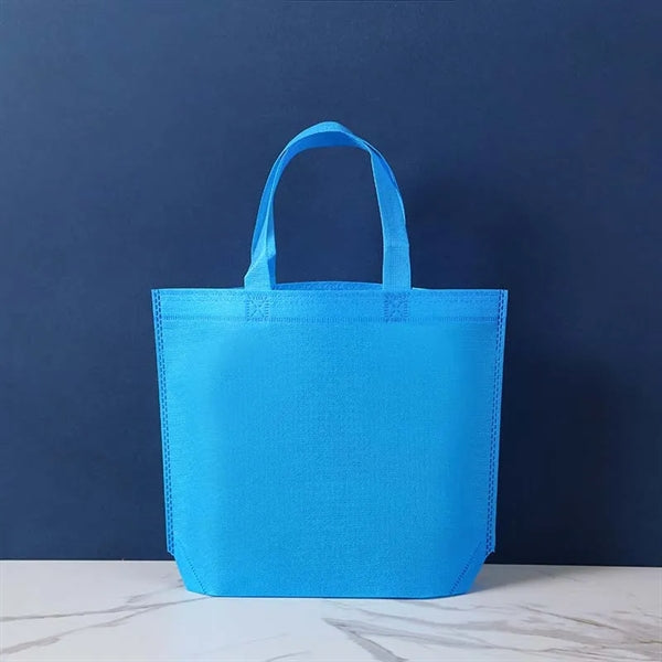 Non-woven Shopping Tote Bag