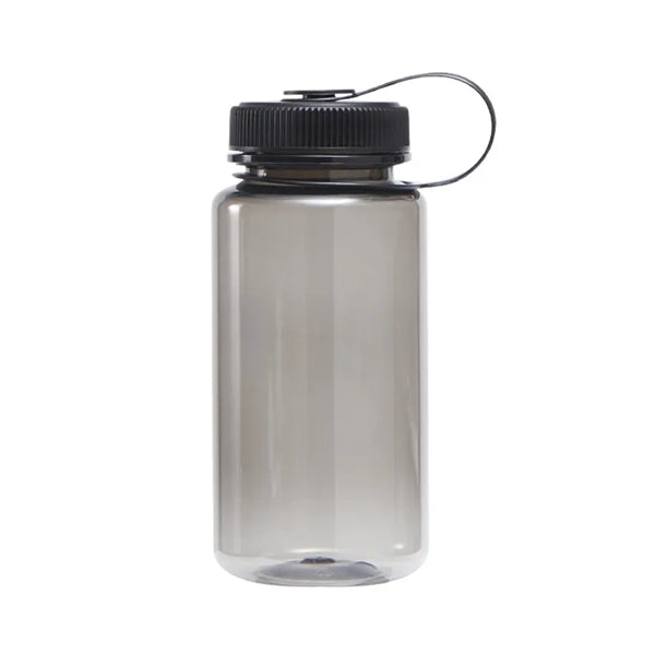 20oz Wide Mouth Water Bottle BPA-Free