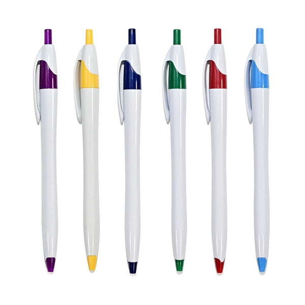 Dart Ballpoint Pen