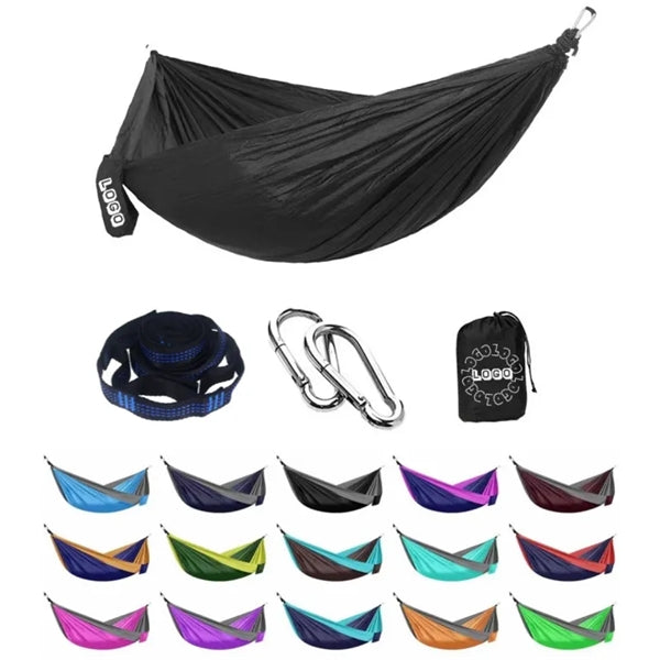 Hammock