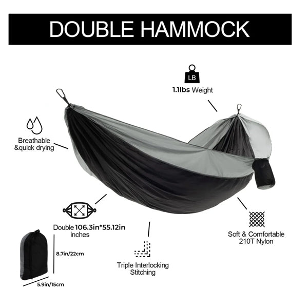 Hammock