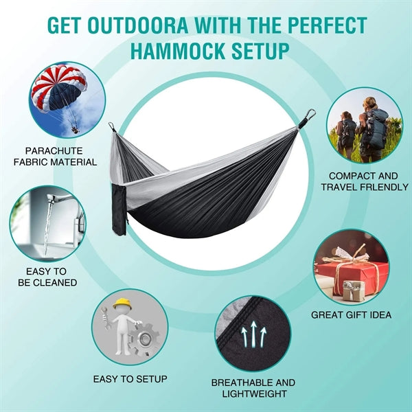 Hammock