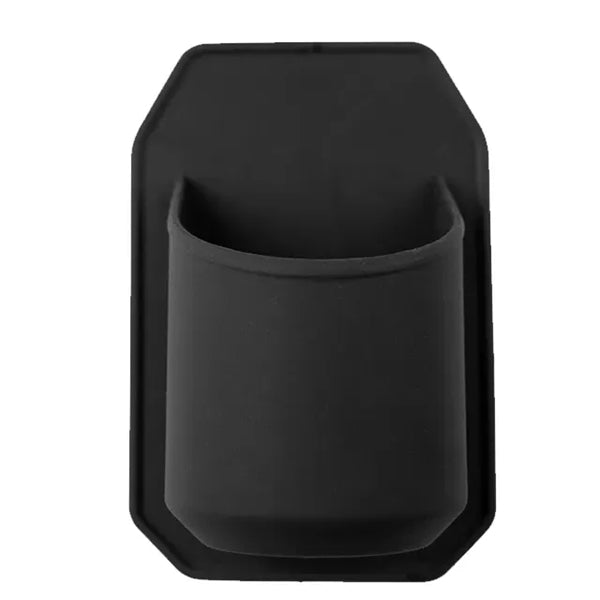 Silicone Caddy Shower Beer Holder For Drinks