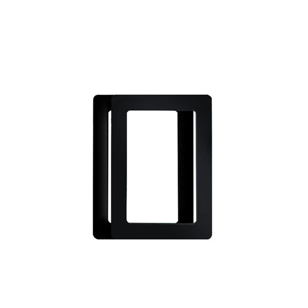 Pvc Magnetic Picture Frames