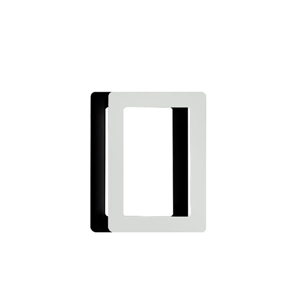Pvc Magnetic Picture Frames