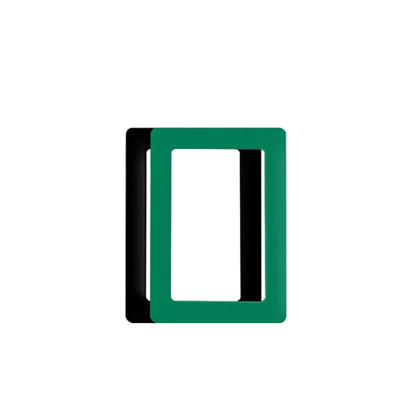 Pvc Magnetic Picture Frames