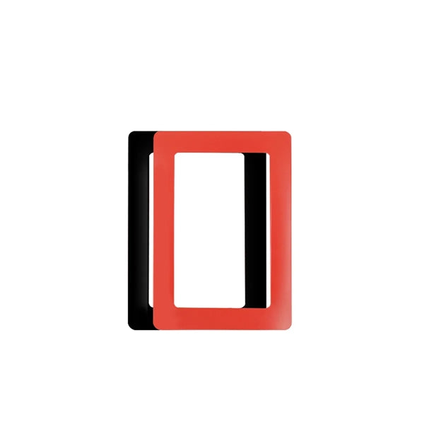 Pvc Magnetic Picture Frames