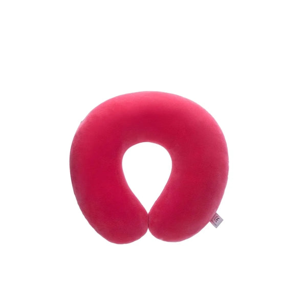 U-Shaped Neck Pillow