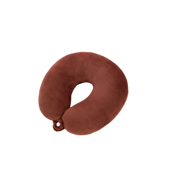 U-Shaped Neck Pillow