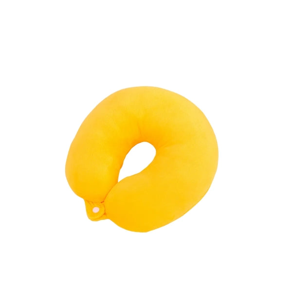 U-Shaped Neck Pillow