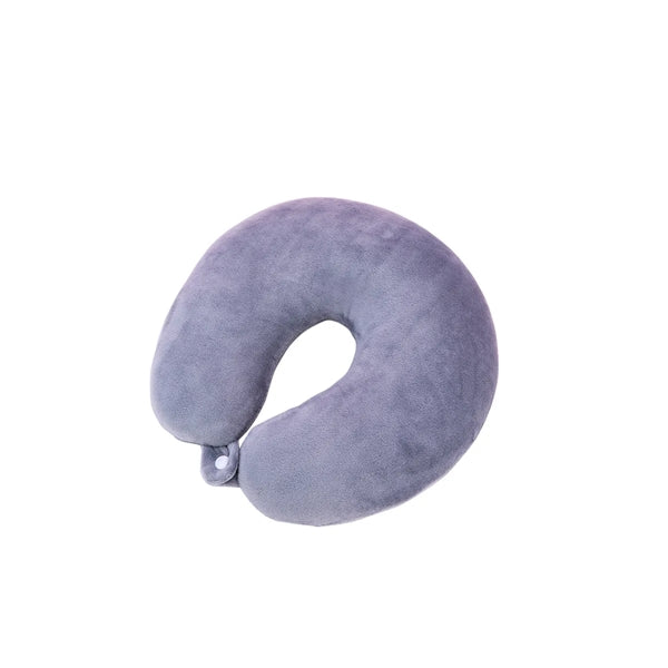 U-Shaped Neck Pillow