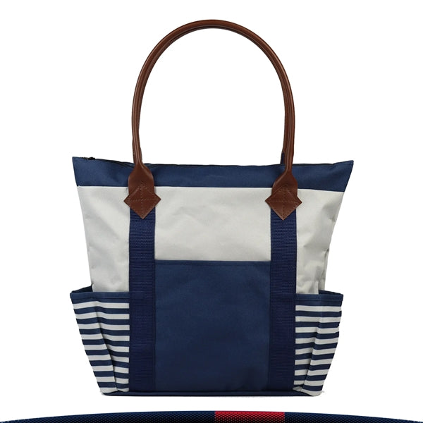 Libne Tote Bag