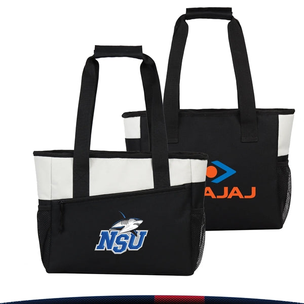 Mreza Cooler Bag