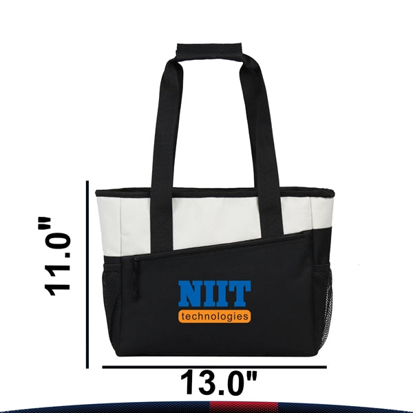 Mreza Cooler Bag