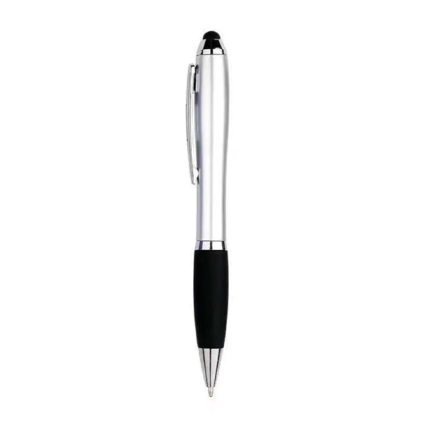 Light Up Personalized Area Ballpoint Pen
