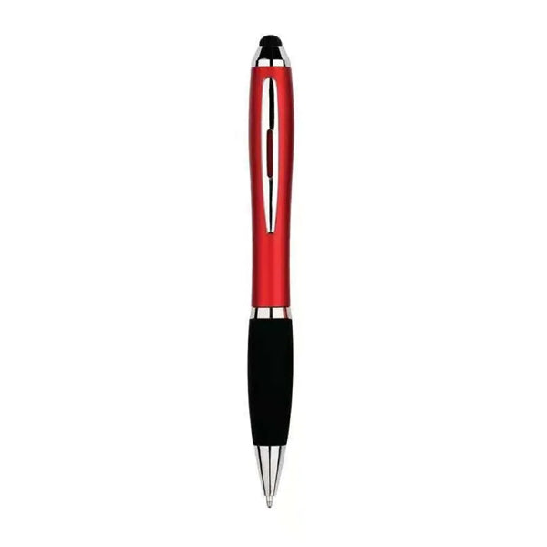 Light Up Personalized Area Ballpoint Pen
