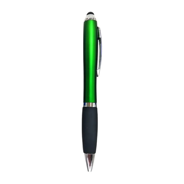 Light Up Personalized Area Ballpoint Pen