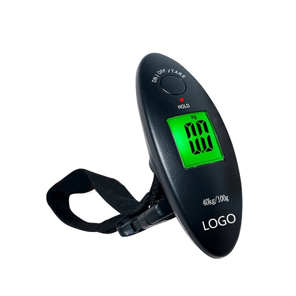 Portable Hand Luggage Digital Scale