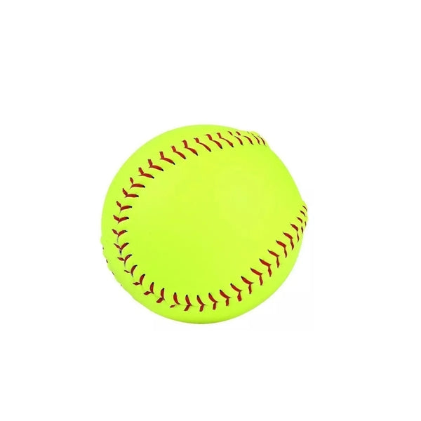 12 Inch Practice Softball