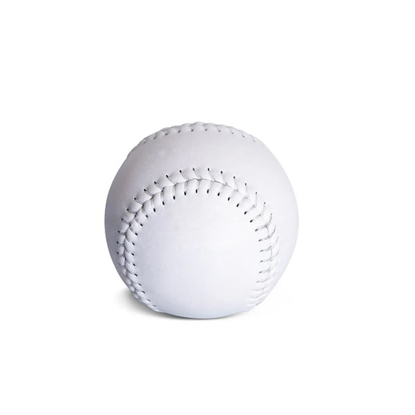 12 Inch Practice Softball
