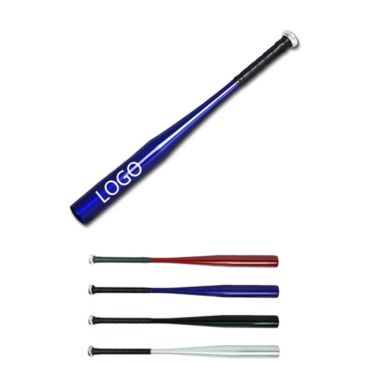 28 Inch Thick All-Aluminum Baseball Bat
