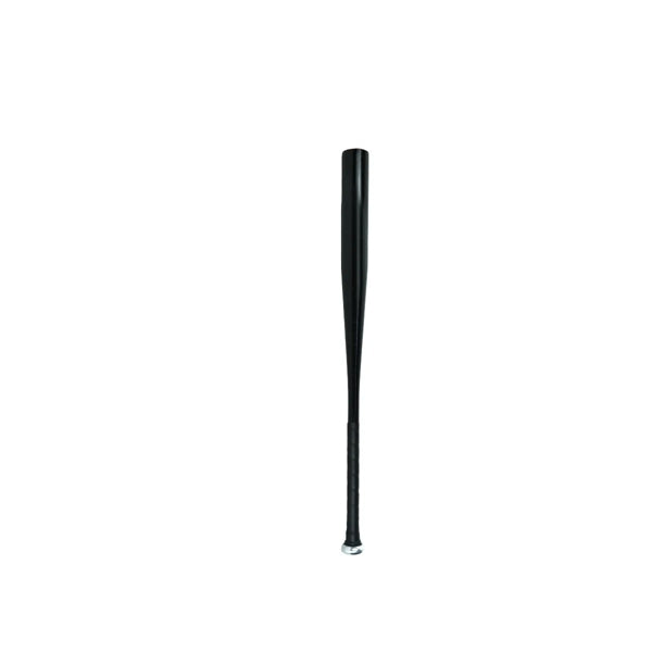 28 Inch Thick All-Aluminum Baseball Bat