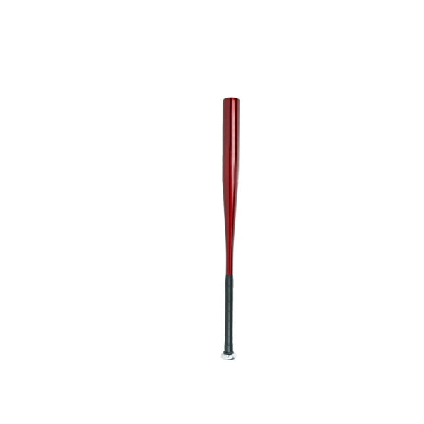 28 Inch Thick All-Aluminum Baseball Bat