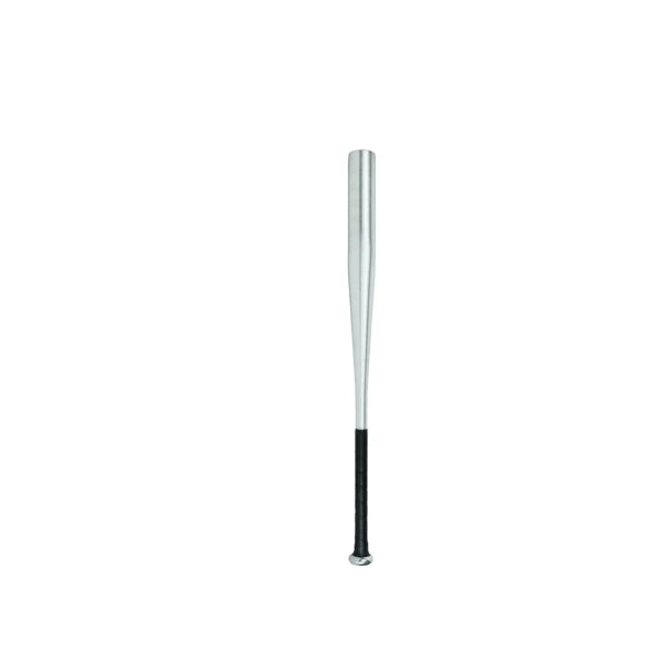 28 Inch Thick All-Aluminum Baseball Bat