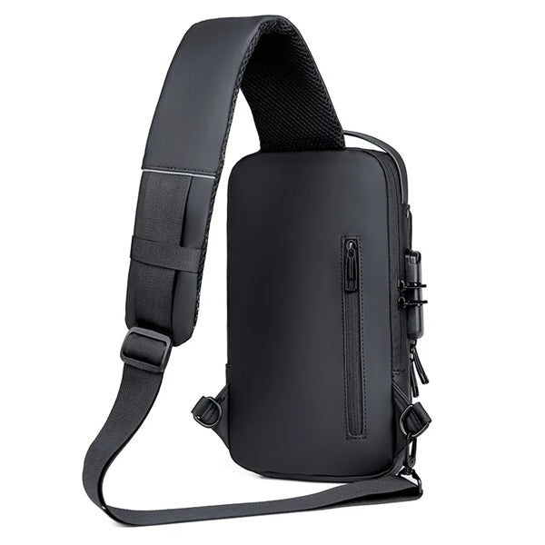 Waterproof Sport Crossbody Bags