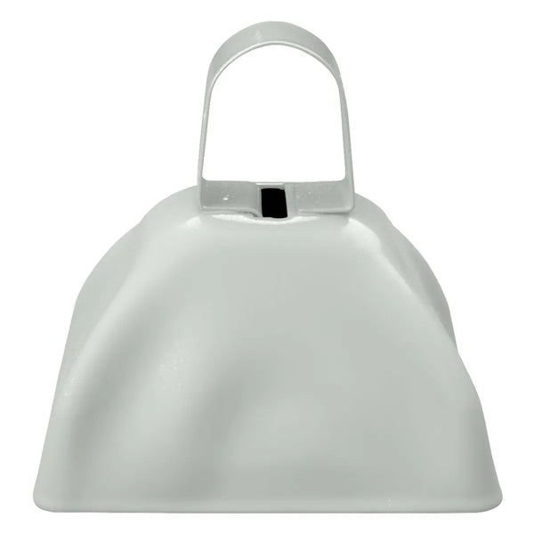 Small Cow Bell