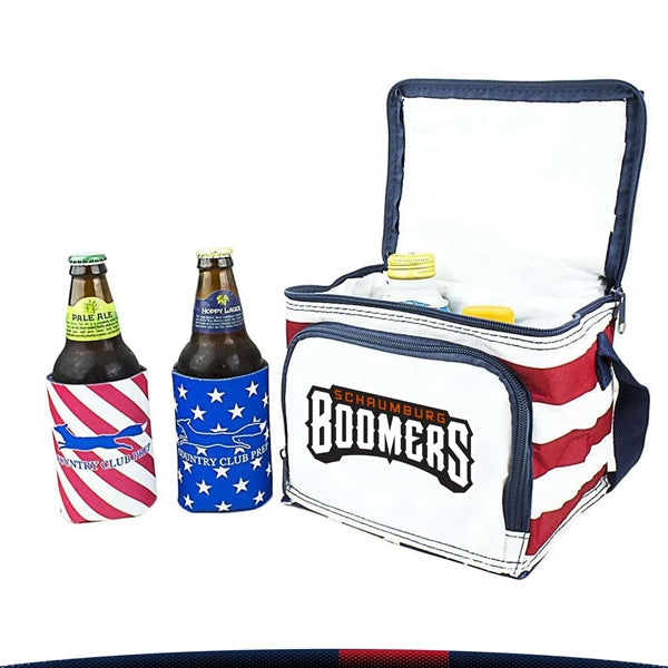 Jocil Lunch Bag
