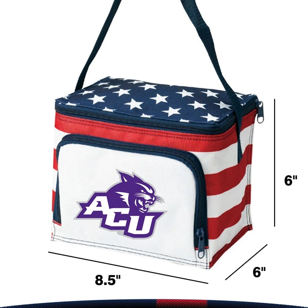 Jocil Lunch Bag