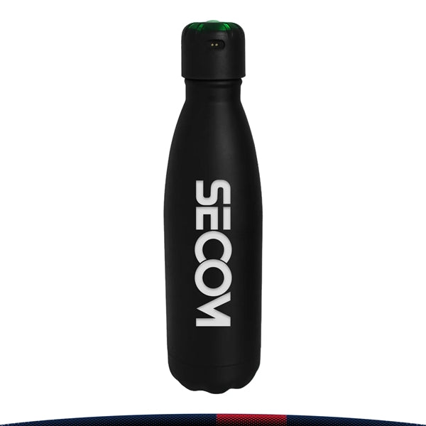 17 oz. Forval UV Sports Bottles