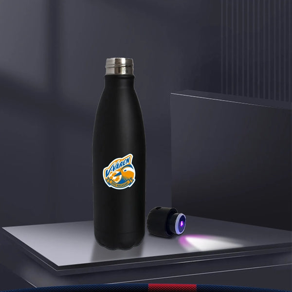 17 oz. Forval UV Sports Bottles